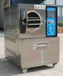 NdFeB High Pressure Accelerated Aging Testing Oven HAST Chamber