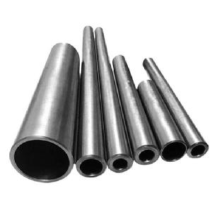Wholesale Precision Seamless SS Steel Pipe 316l Hardness 200HV Guaranteed Quality from china suppliers