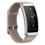 HUAWEI B6 Smart Home Automation Devices Touch Screen Smart Sports Bracelet 1.53