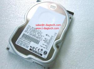 Wholesale Fujitsu MAH3091MP 9GB 10K U160 68pin SCSI Hard Drive from china suppliers