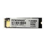 Sata 3.0 SSDM.2 NVME 4.0 256GB Hard Drive Write 2000MB/S