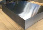 Customized Printed Tin Free Steel