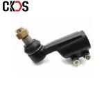 1-43150-812-0 Isuzu Truck Spare Parts Ball Joint Replacement