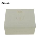 IP65 Automatic Water Saving 3.7V 400mAh Water Faucet Aerator