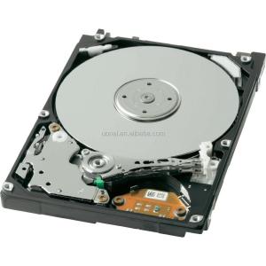 Wholesale N0SASHD07 02310KPU Hard Disk or RH2285H V2 from china suppliers