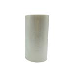 BOPP Film Roll PVC Transparent Heat Sealable In 30um - 35um Packaging Film