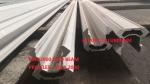 6000MM Long Feed Beam Aluminum Extruded Profiles For Drilling Rig