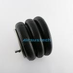 Rubber Convoluted Air Spring 3B7994 Cross Goodyear 3B12-328 Helper Bag