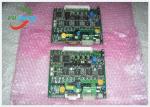 JUKI 40062556 2050 2060 Juki Spare Parts ZT AMP SMT Machine Parts