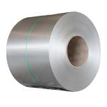 API Certified 2mm 201 Ss 304 430 410 Ba 2b 2D Cooling Slit 316 Stainless Steel