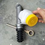 SINOTRUK HOWO TRUCK PARTS CLUTCH MASTER CYLINDER WG9719230013 WG9719230023-WA7