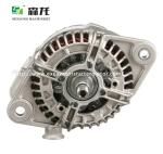 14V 240A HOLLAND Alternator 51488612 84599863 51488612R