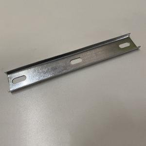 Wholesale Uniform Cable Tray Accessories Special Cross Arm Cable Tray Hanger Bracket from china suppliers