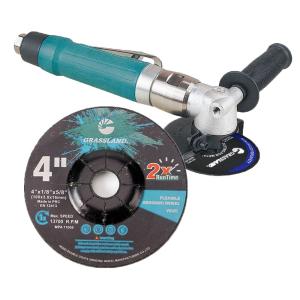 Wholesale Flex Cutting 80m/S Ferrous Metal Grinding Wheel from china suppliers