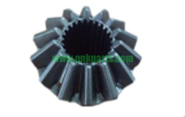 3A121-43140 Kubota Tractor Parts GEAR DIFF SIDE(14T) Agricuatural Machinery