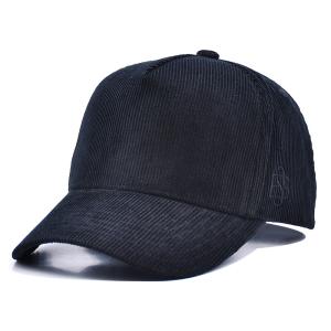 Wholesale Custom Size Embroidered Baseball Caps Unconstructured Any Age Group Various Colors from china suppliers