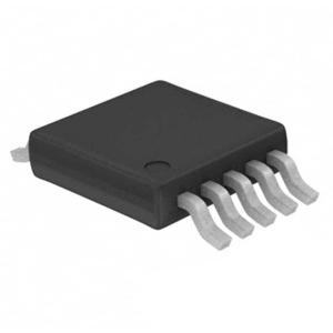 Wholesale ADT7482ARMZ-RL7 from china suppliers
