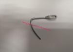Tucking Needle Left And Right , Nuovo Pignone Tp500,Rapier For Weaving Jacquard