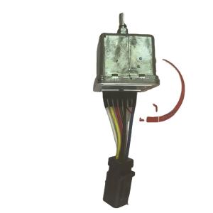 Wholesale 6116316-1 from china suppliers