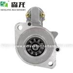 Mitsubishi Motor,3266A00100,3266A00101,3266A00600,3266A00601,3266A26100