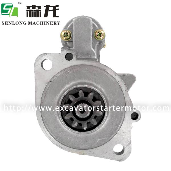 Mitsubishi Motor,3266A00100,3266A00101,3266A00600,3266A00601,3266A26100