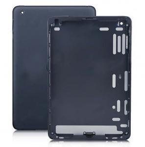 Wholesale Ipad Mini Parts Color Black White Battery Cover Back Cover Replacement For ipad mini from china suppliers