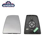 Ford Transit 2 Ton 2013-2021 Side Mirror Parts 1823985 1823994 1823986 1823995