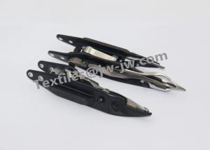 Wholesale JWJW 4 Rapier Ceramic Width 18mm With Groove JwJW Loom Spare Parts from china suppliers