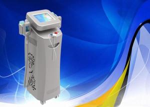 Wholesale hot sale sl-2 portable 2 handle Cryolipolysis machine for body slimming from china suppliers