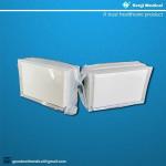 200uL Nucleic Acid Extraction Kit , Magnetic Bead Dna Rna Isolation Kit MA