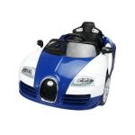 Max loading 30KG Remote Control Electric Child Drivable Toy Car with Music 2022