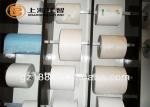 Reusable Customized Non Woven Polypropylene Roll Spunbond Non Woven Fabric