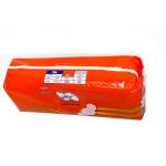 Arabic Disposable Women Menstrual Pad Cotton Anion Women Sanitary Pads Night Use