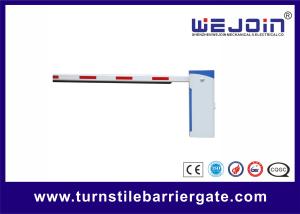 Wholesale Auto Boom Barrier Gate Infrared Photocell Parking Management Systems from china suppliers