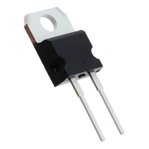 Wholesale STTH810D from china suppliers