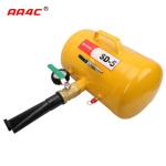 AA4C Heavy Duty Manual Car Light Truck Tyre Spreader Tyre Changer Repair Tyres