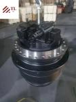 1484570 207-27-00413 708-8H-31610 708-8H-00320 Excavator Final Drive Travel