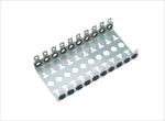 Communication Accessories for telecom project with good quality YH05