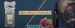 Wine airbag packaging, airbag, U bag, L bag, Q bag, double pack bags, air bubble