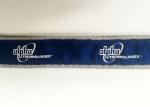 Professional Polyester Water Bottle Holder Lanyard For Promotional Gifts