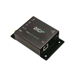Wholesale XM-X9-3P-U from china suppliers