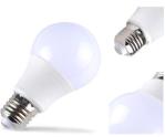 E27 E14 B22 Inside Led Bulb 2835 Chips Aluminum Alloy Lamp Body Material For