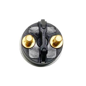 Wholesale Solenoid Valve F00RJ02703 Fuel Injector Repair Kit F 00R J02 703 For Common Rail Spare Parts Replacements from china suppliers