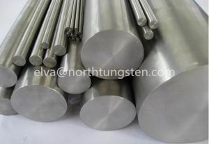 Wholesale Tungsten alloy rod from china suppliers