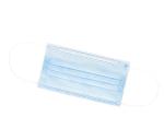 17.5*9.5cm Non Woven Face Mask