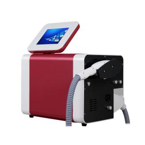 Wholesale AS10 OPT Beauty Device Effective Skin Rejuvenation Beauty Machine For Hair Removal from china suppliers