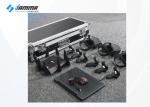 Oculus Glasses Intel I5 9D VR Shooting Game Simulator