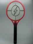 B1 006 India Model Mosquito Bat