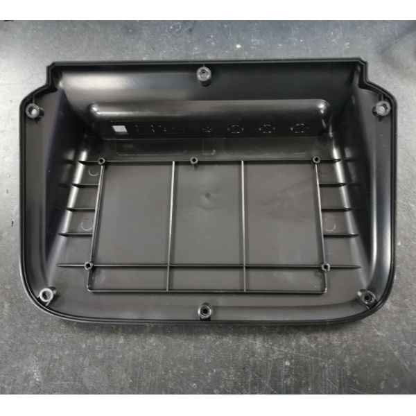 Benchtop Lab Water Conductivity and Dissolved Oxygen Meter with Customized OEM Support