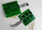 91.101.1051 53.101.1122 MO Printing Machine Bridge Module SBM C98040-A1232